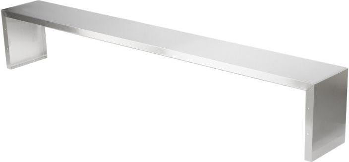 Vollrath - ServeWell® Overshelf 75" - 38045