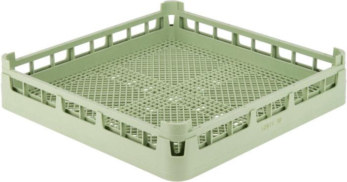 Vollrath - Signature Full-Size Flatware Rack - 5267110