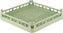 Vollrath - Signature Full-Size Flatware Rack - 5267110