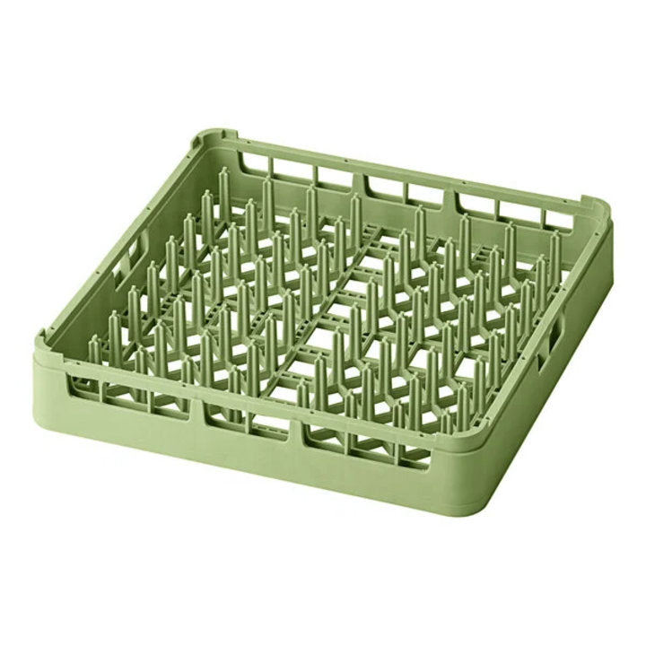 Vollrath - Signature Full-Size Plate Rack - 5267210