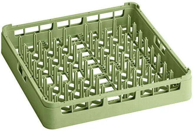 Vollrath - Signature Full-Size Plate Rack - 5267210