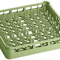 Vollrath - Signature Full-Size Plate Rack - 5267210