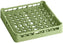 Vollrath - Signature Full-Size Plate Rack - 5267210