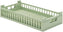 Vollrath - Signature Half-Size Flatware Rack - 5280410