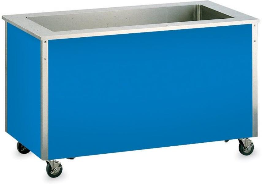 Vollrath - Signature Server® Bain Marie Hot Station - 36477