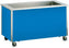 Vollrath - Signature Server® Bain Marie Hot Station - 36477