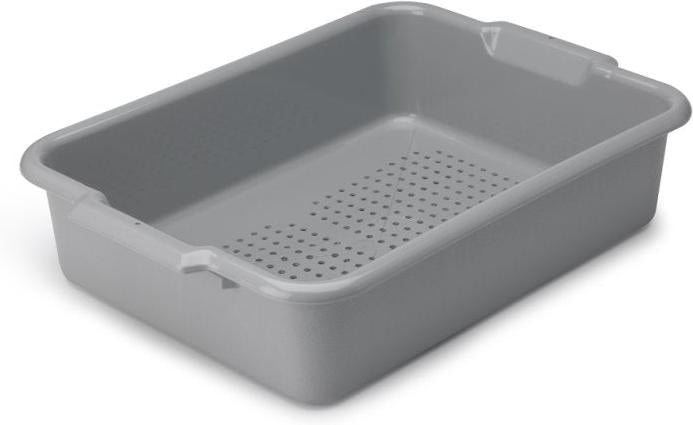 Vollrath - Silverware Soak System, 5" Height - 52617