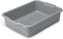Vollrath - Silverware Soak System, 5