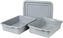 Vollrath - Silverware Soak System, 8.000004