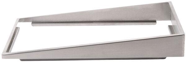 Vollrath - Single Angled Adapter Plate - 19196