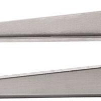 Vollrath - Single Angled Adapter Plate - 19196