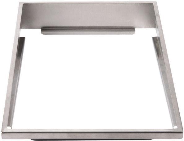 Vollrath - Single Angled Adapter Plate - 19196
