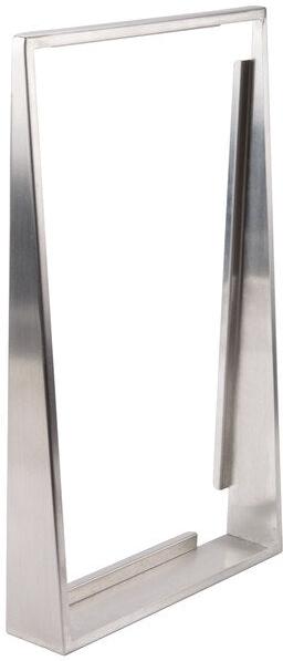 Vollrath - Single Angled Adapter Plate - 19196