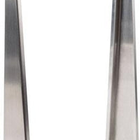 Vollrath - Single Angled Adapter Plate - 19196