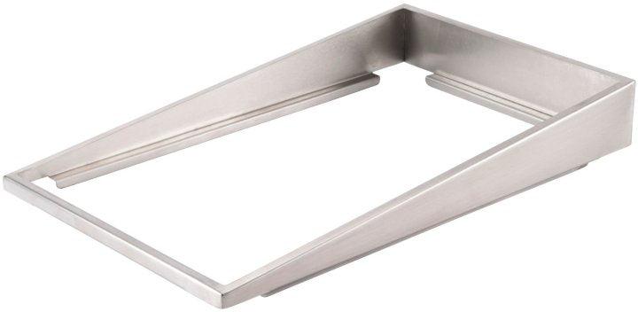 Vollrath - Single Angled Adapter Plate - 19196