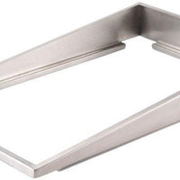 Vollrath - Single Angled Adapter Plate - 19196
