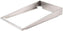 Vollrath - Single Angled Adapter Plate - 19196