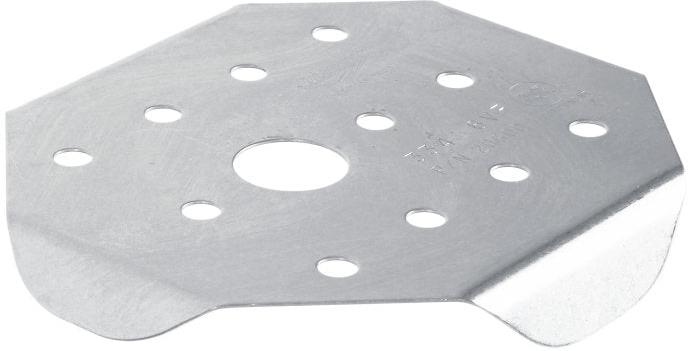 Vollrath - Sixth-Size Super Pan V® False Bottom - 20600