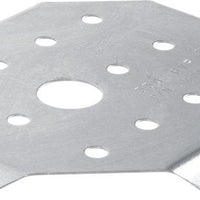 Vollrath - Sixth-Size Super Pan V® False Bottom - 20600