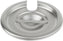 Vollrath - Slotted Cover for 2 ½-Quart Inset - 78150