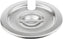 Vollrath - Slotted Cover for 3-Quart Inset - 78160