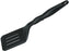 Vollrath - Slotted Nylon Turner in Black - 5284120
