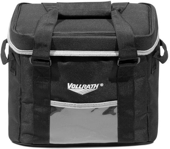 Vollrath - Small 1-Series Catering Bag With Vinyl Liner - VDBS100