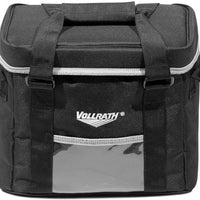 Vollrath - Small 1-Series Catering Bag With Vinyl Liner - VDBS100