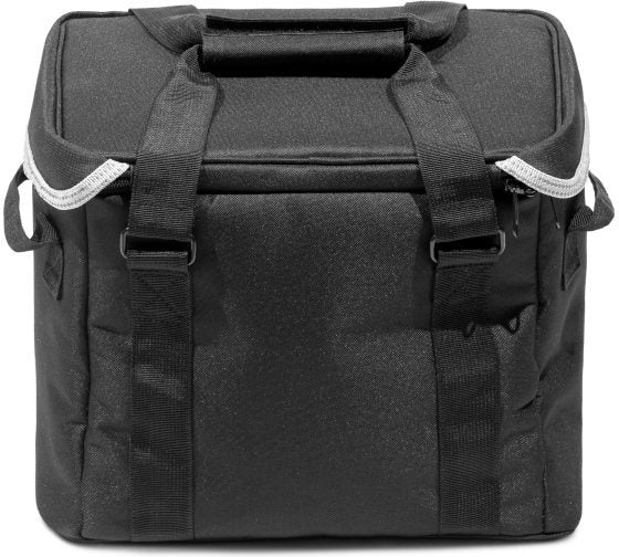 Vollrath - Small 1-Series Catering Bag With Vinyl Liner - VDBS100