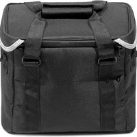 Vollrath - Small 1-Series Catering Bag With Vinyl Liner - VDBS100