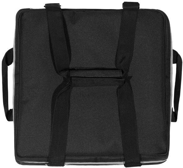 Vollrath - Small 1-Series Catering Bag With Vinyl Liner - VDBS100