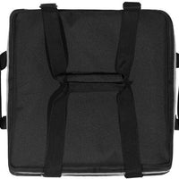 Vollrath - Small 1-Series Catering Bag With Vinyl Liner - VDBS100