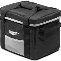 Vollrath - Small 1-Series Catering Bag With Vinyl Liner - VDBS100