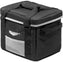 Vollrath - Small 1-Series Catering Bag With Vinyl Liner - VDBS100