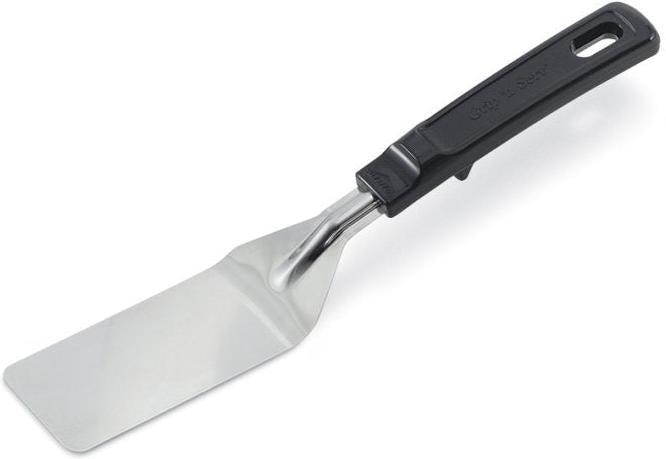 Vollrath - Small Blade Turner with Grip 'N Serv® Handle - 48085