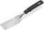 Vollrath - Small Blade Turner with Grip 'N Serv® Handle - 48085
