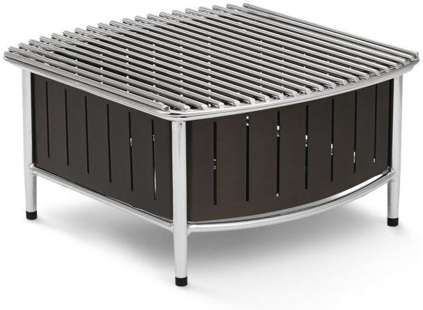 Vollrath - Small Contoured Buffet Station - 4667475