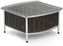 Vollrath - Small Contoured Buffet Station - 4667475