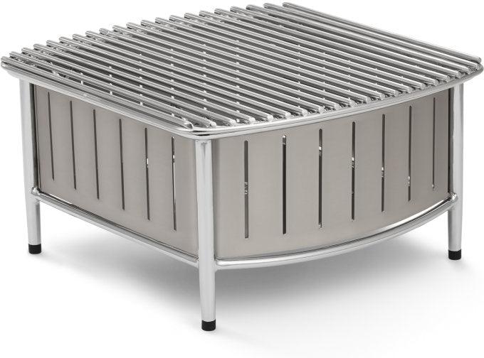 Vollrath - Small Contoured Buffet Station - 4667480