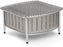 Vollrath - Small Contoured Buffet Station - 4667480