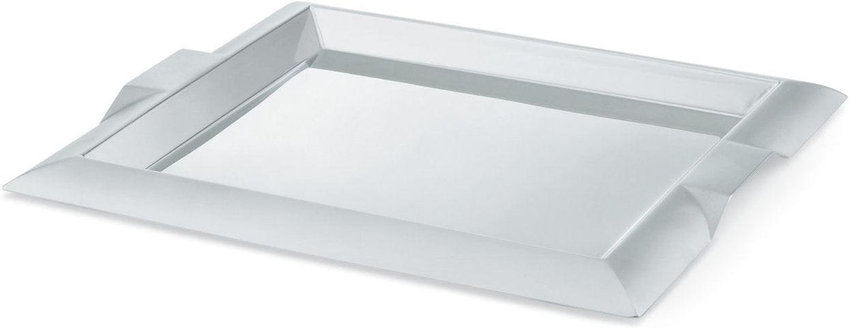 Vollrath - Small Square Serving Tray - 82090