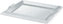 Vollrath - Small Square Serving Tray - 82090