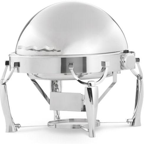 Vollrath - Somerville® Buffet Service, 19." x 19.9" x 19.6" - 4635610