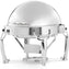Vollrath - Somerville® Buffet Service, 19.