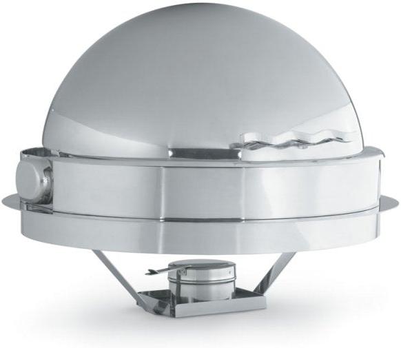 Vollrath - Somerville® Buffet Service, 21" x 21" x 15.75" - 4634110