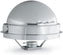 Vollrath - Somerville® Buffet Service, 21