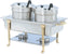 Vollrath - Soup Accessory Kit - 99880