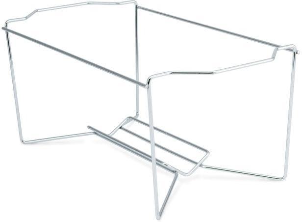 Vollrath - Stackable Wire Rack - 46872