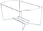Vollrath - Stackable Wire Rack - 46872
