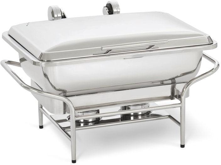 Vollrath - Stainless Steel Chafer Stand for Full-Size Mirage® Chafer - 4644050